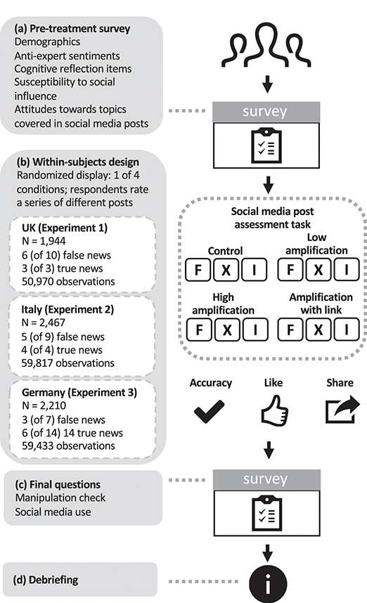 Content of image described in text.
