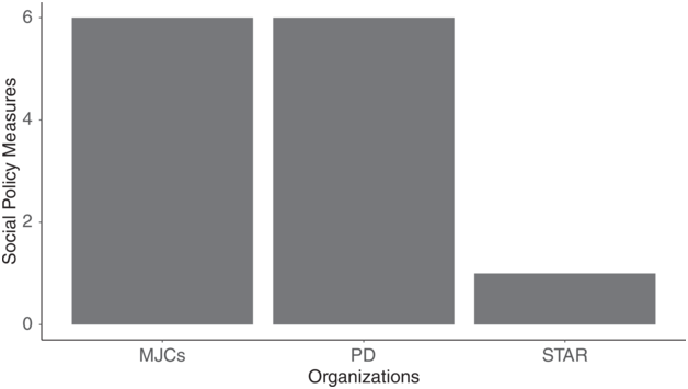 Content of image described in text.