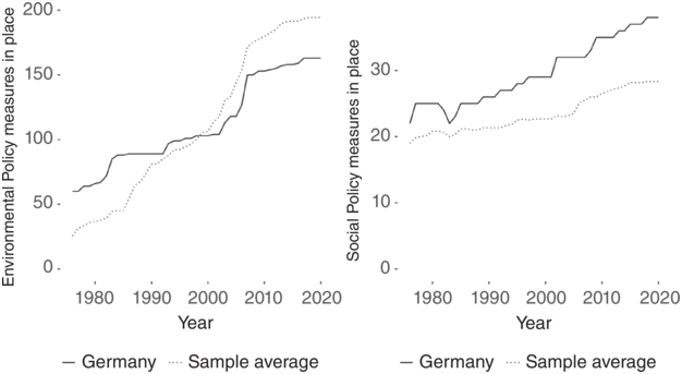 Content of image described in text.