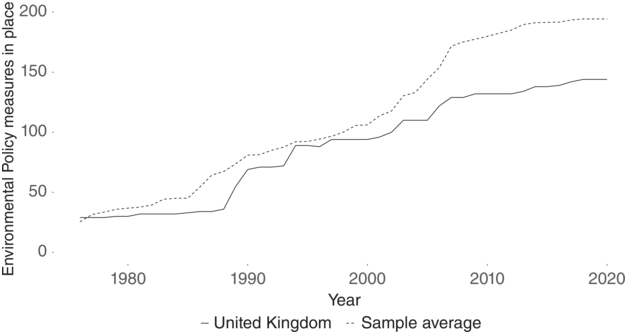 Content of image described in text.