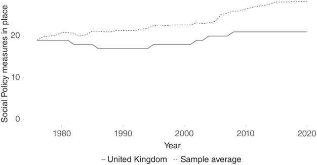 Content of image described in text.