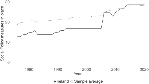 Content of image described in text.