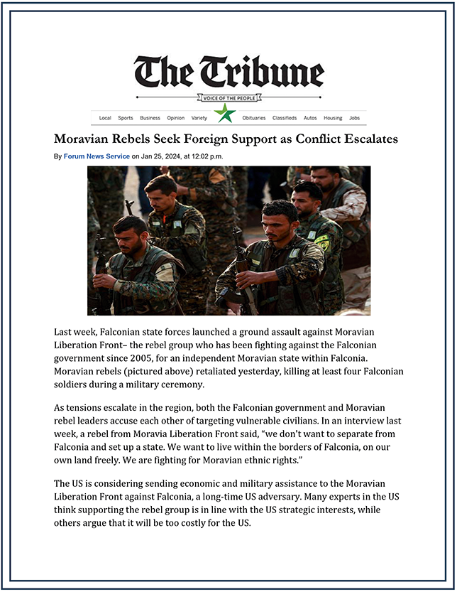 Content of image described in text.