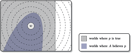 Content of image described in text.