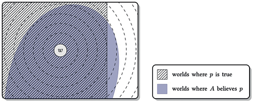 Content of image described in text.