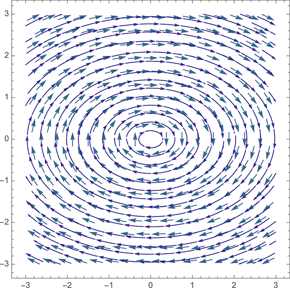 Content of image described in text.