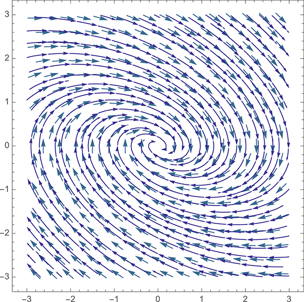 Content of image described in text.