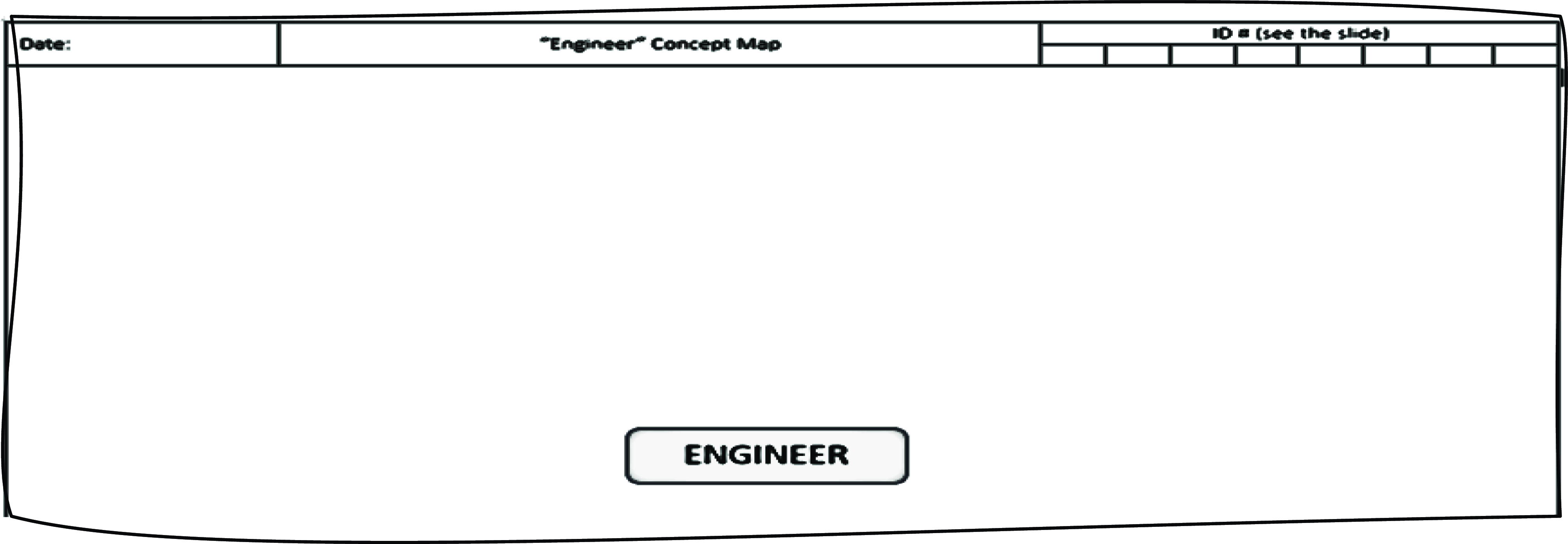 Figure 0