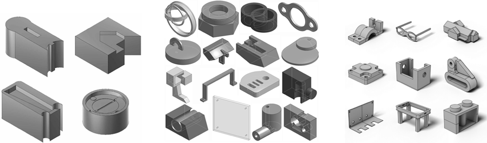 Figure 0