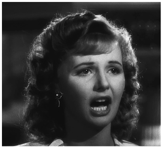 Content of image described in text.