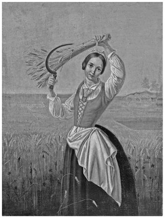 Content of image described in text.