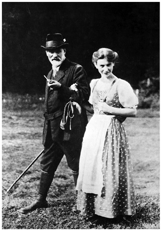 Content of image described in text.