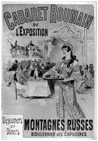 Content of image described in text.