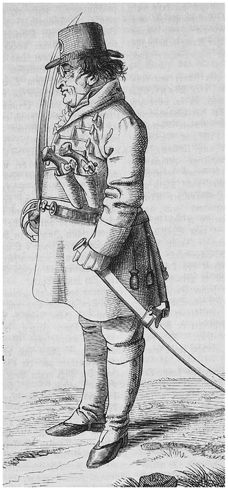 Content of image described in text.