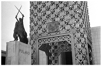 Content of image described in text.