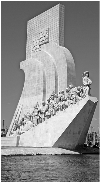 Content of image described in text.