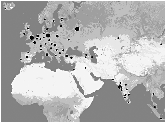 Content of image described in text.