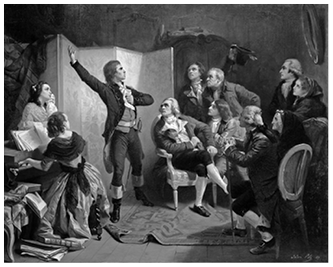 Content of image described in text.