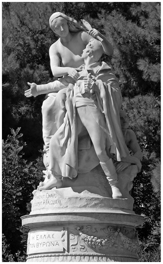 Content of image described in text.