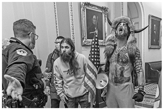 Content of image described in text.