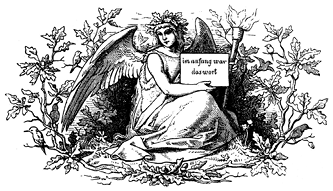 Content of image described in text.