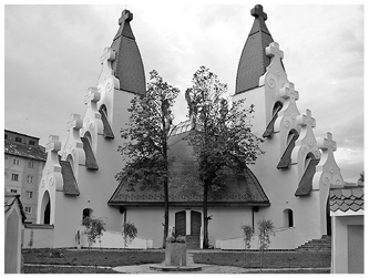 Content of image described in text.