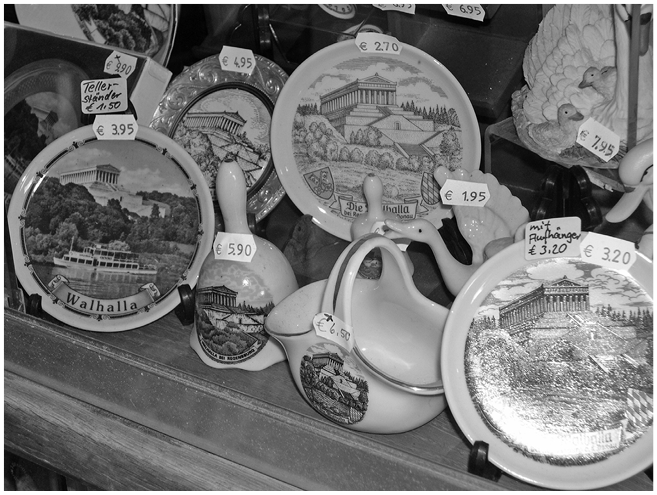 Content of image described in text.