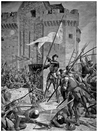 Content of image described in text.