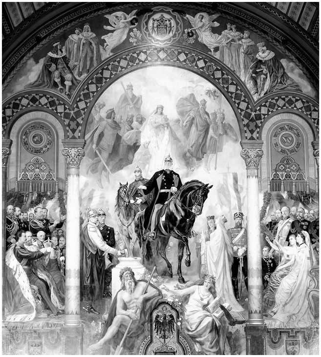 Content of image described in text.