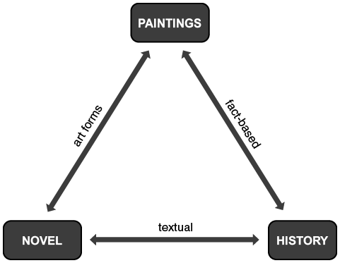 Content of image described in text.