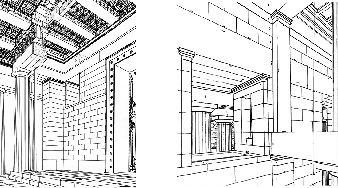 Figure 14