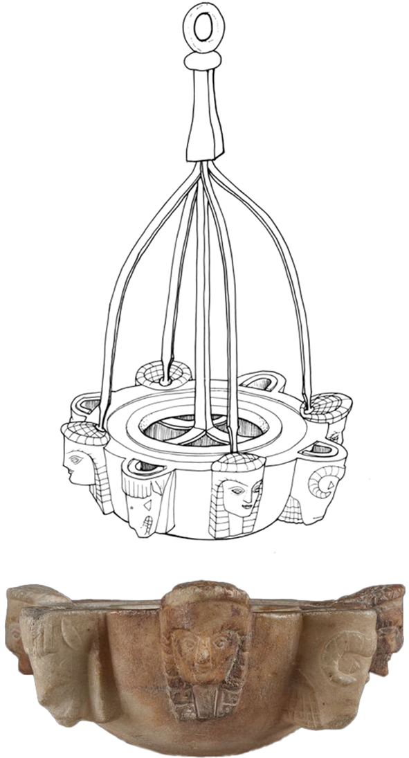 Figure 16