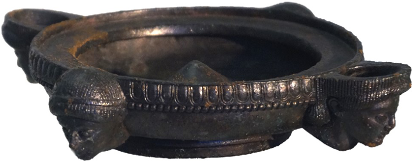 Figure 17