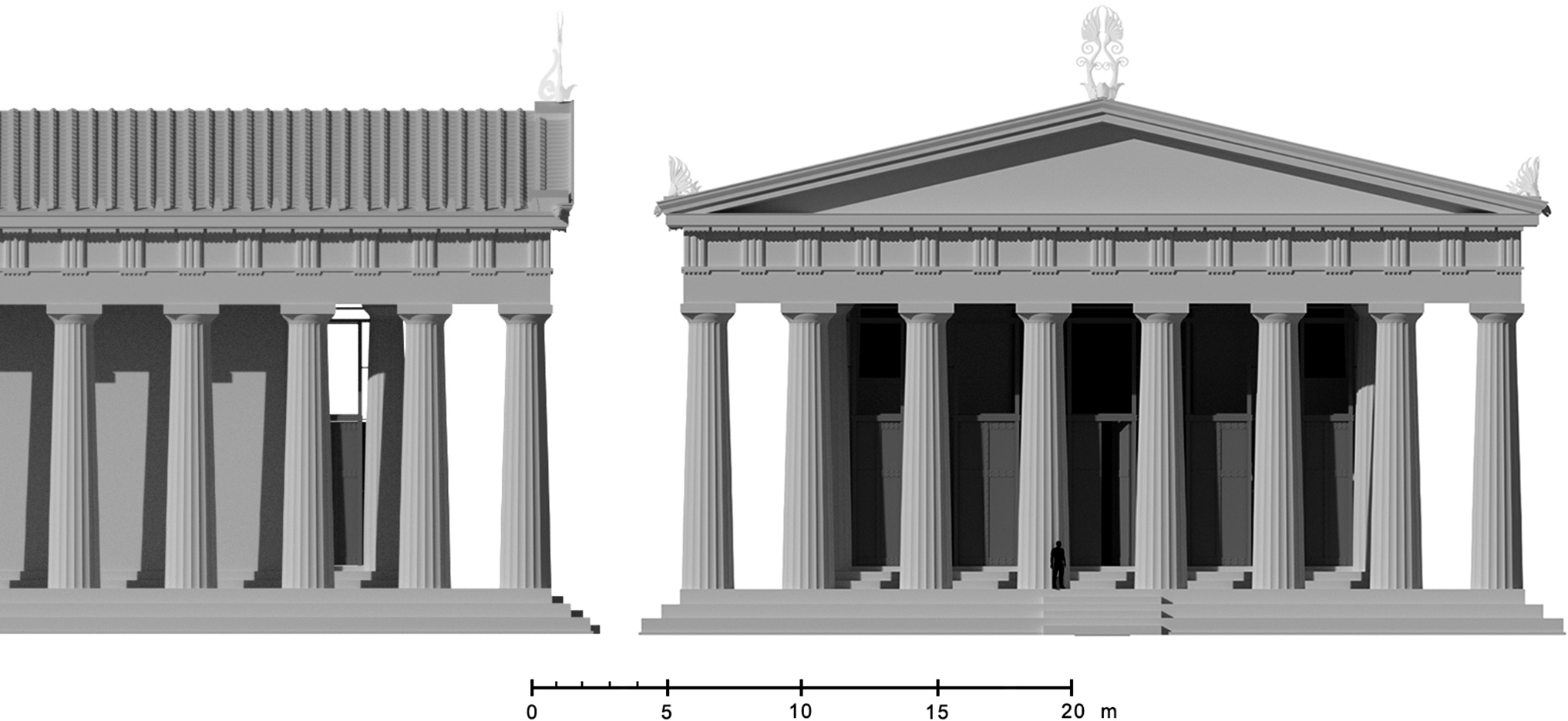 Figure 22