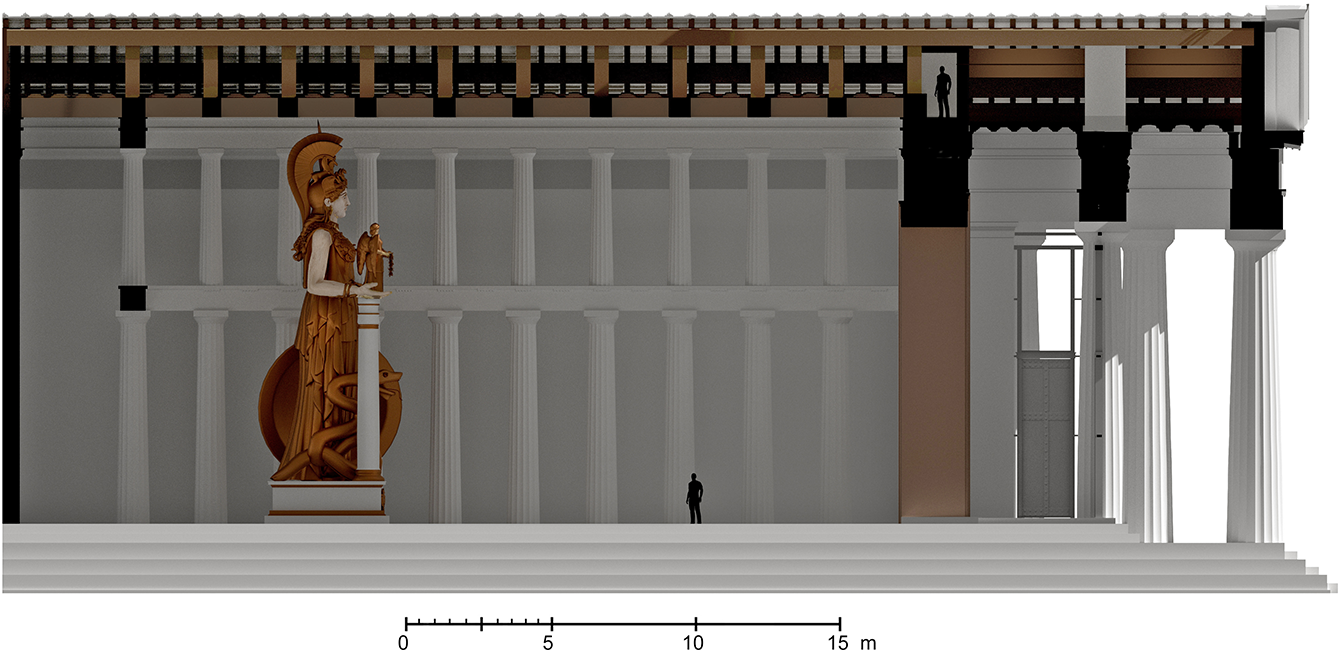 Figure 26