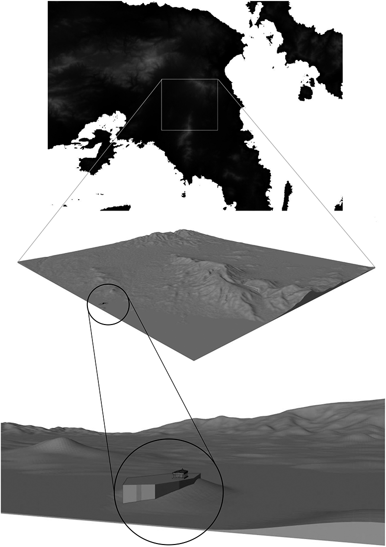 Figure 27