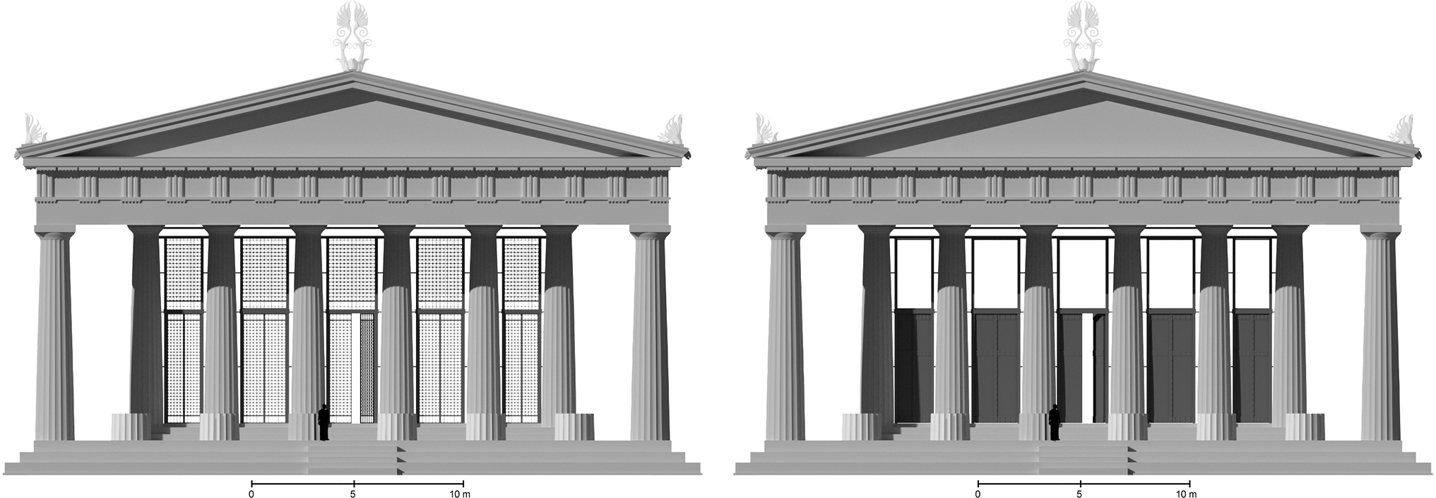Figure 28