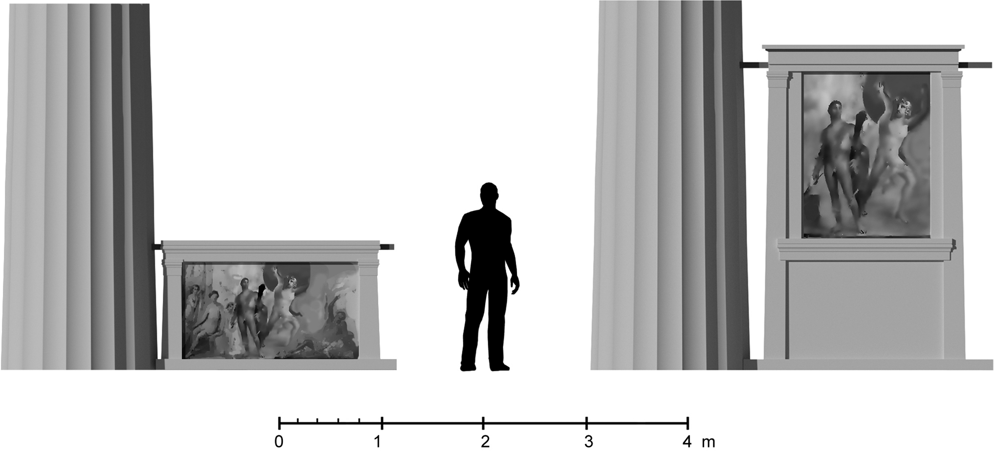 Figure 38
