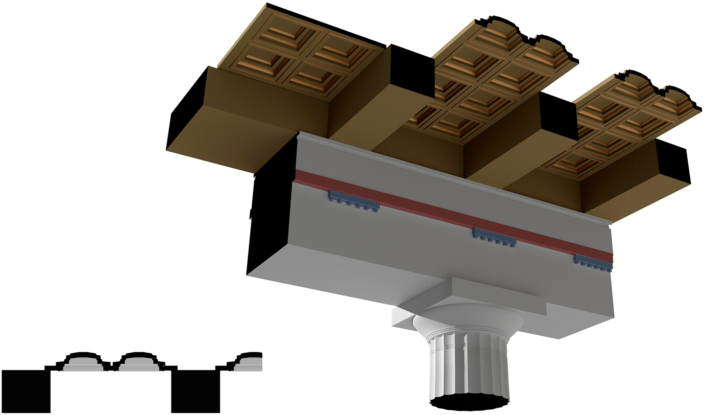 Figure 43