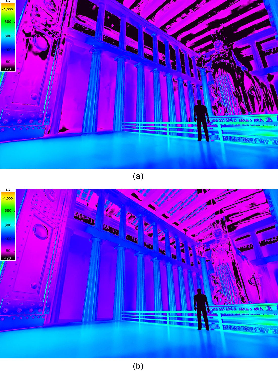 Figure 45