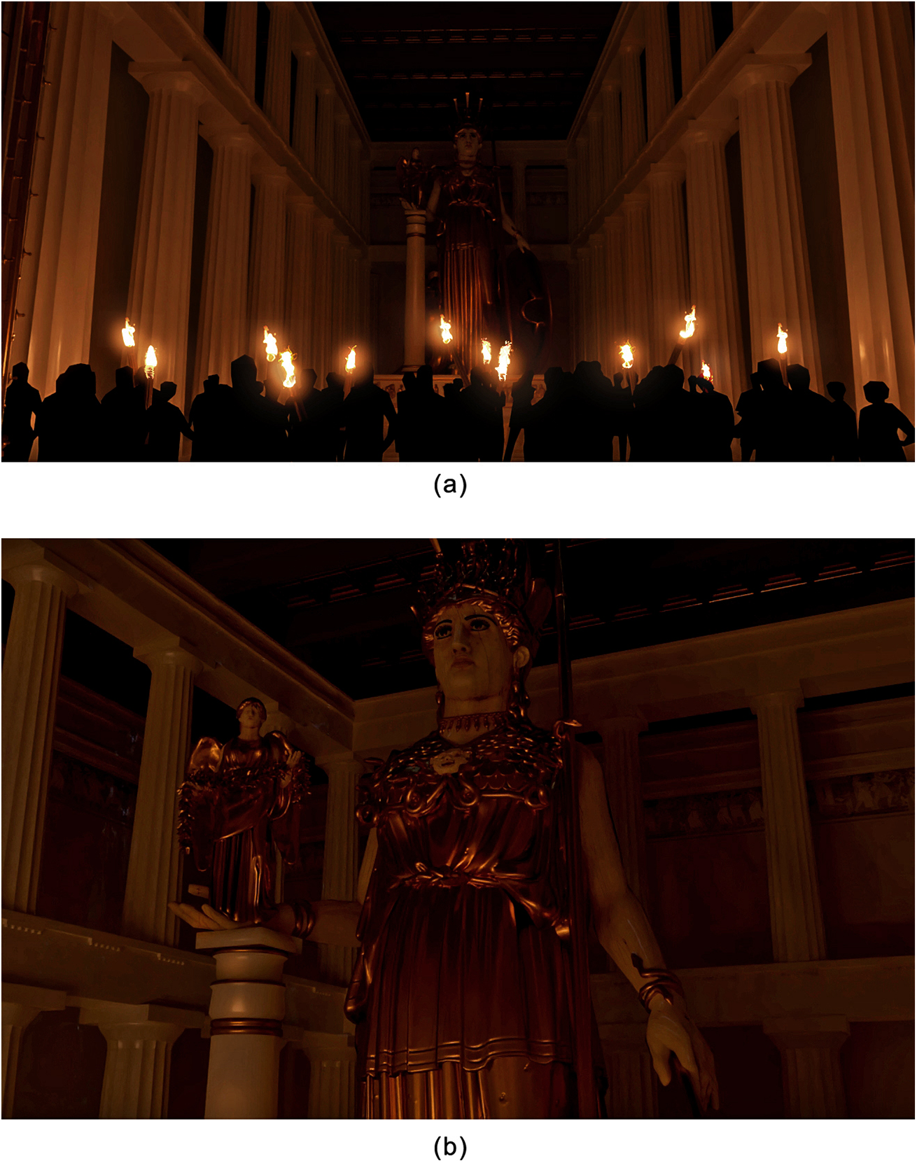 Figure 47