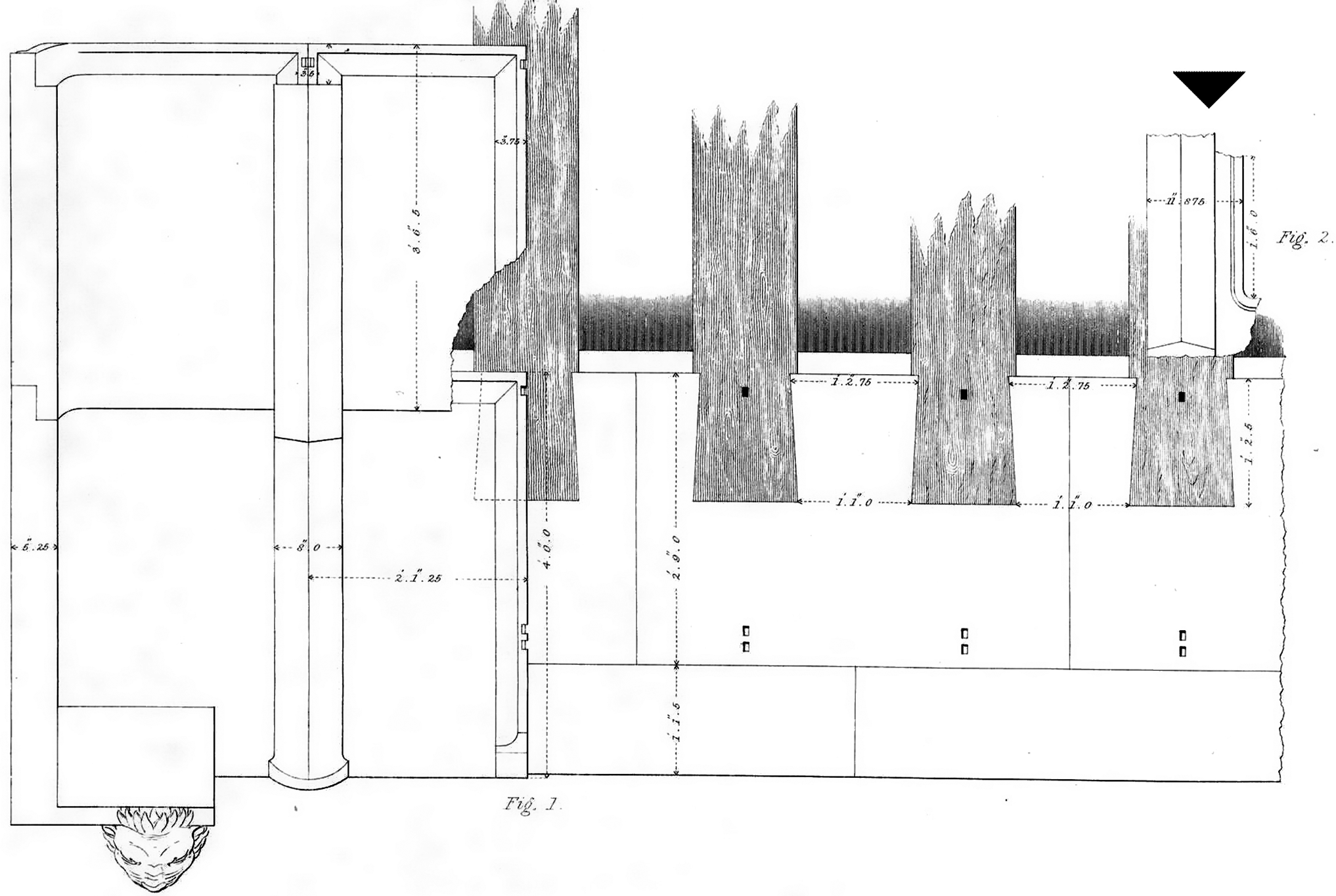 Figure 8