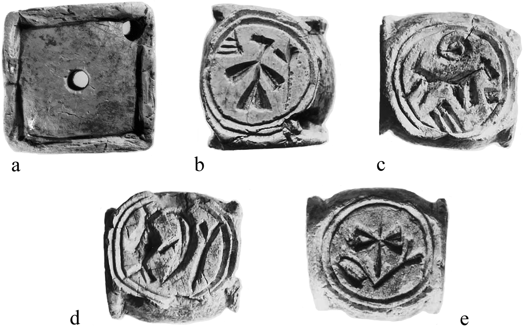 Figure 11
