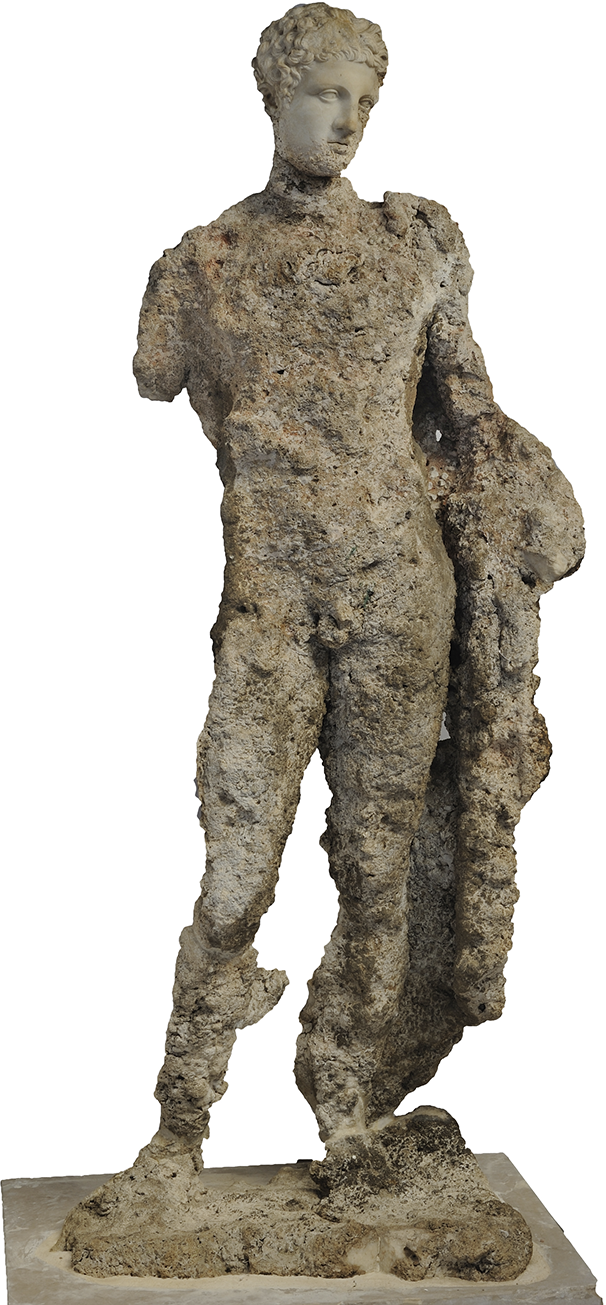 Figure 14