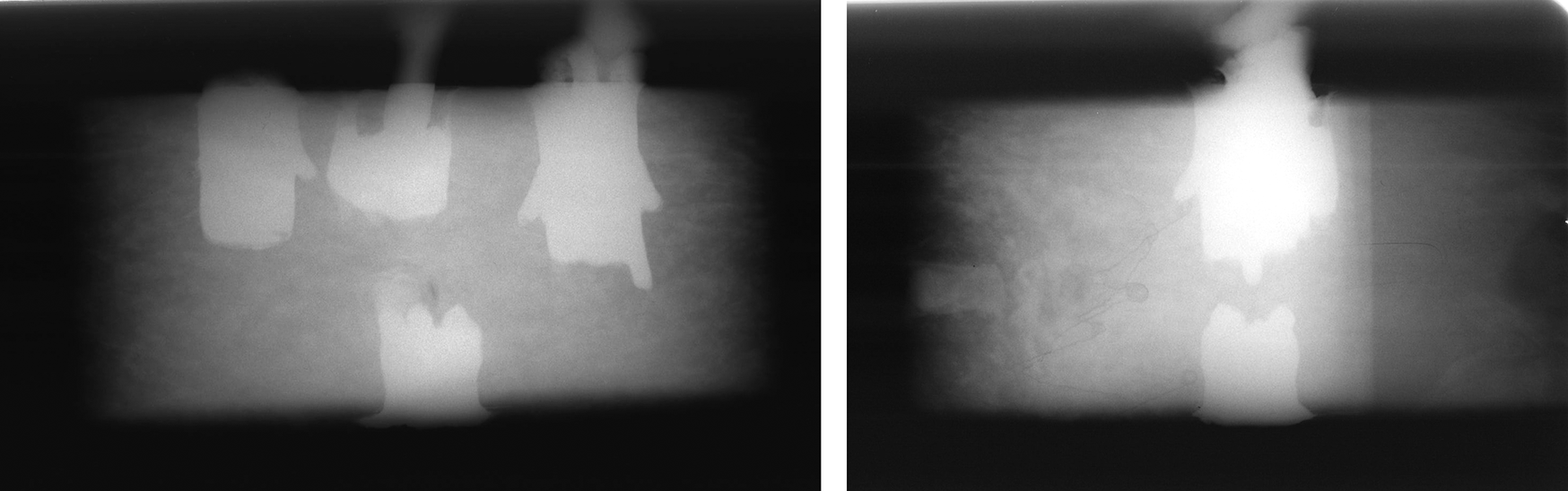Figure 9