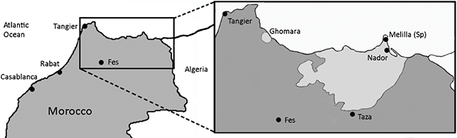 Content of image described in text.