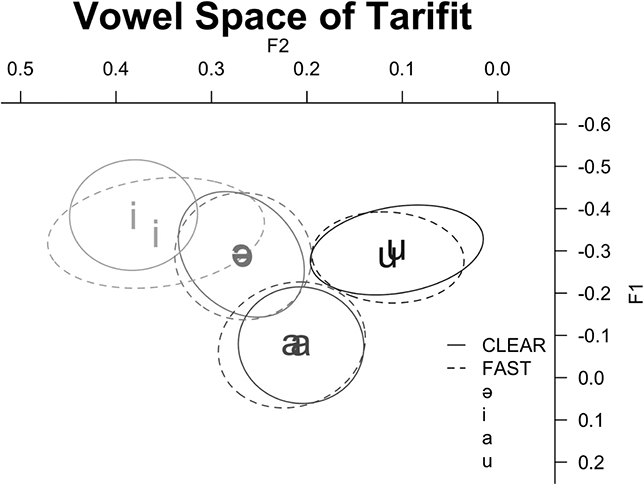 Content of image described in text.
