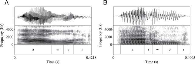 Content of image described in text.