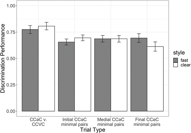 Content of image described in text.