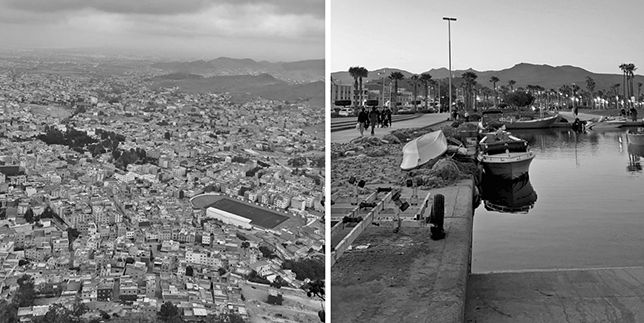 Content of image described in text.